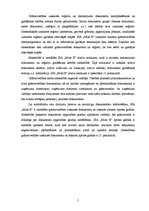 Prakses atskaite 'SIA "Arvita" grāmatvedības prakses atskaite', 5.