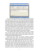 Prakses atskaite 'SIA "Arvita" grāmatvedības prakses atskaite', 7.