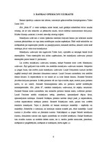 Prakses atskaite 'SIA "Arvita" grāmatvedības prakses atskaite', 9.