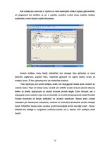 Prakses atskaite 'SIA "Arvita" grāmatvedības prakses atskaite', 10.