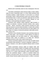 Prakses atskaite 'SIA "Arvita" grāmatvedības prakses atskaite', 11.