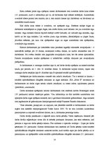 Prakses atskaite 'SIA "Arvita" grāmatvedības prakses atskaite', 14.