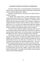 Prakses atskaite 'SIA "Arvita" grāmatvedības prakses atskaite', 16.