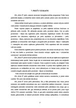 Prakses atskaite 'SIA "Arvita" grāmatvedības prakses atskaite', 17.