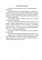 Prakses atskaite 'SIA "Arvita" grāmatvedības prakses atskaite', 21.