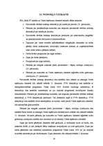 Prakses atskaite 'SIA "Arvita" grāmatvedības prakses atskaite', 26.