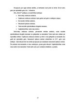 Prakses atskaite 'SIA "Arvita" grāmatvedības prakses atskaite', 27.