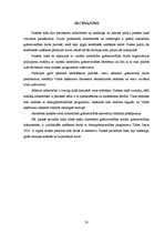 Prakses atskaite 'SIA "Arvita" grāmatvedības prakses atskaite', 28.