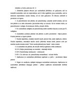 Prakses atskaite 'SIA "Arvita" grāmatvedības prakses atskaite', 32.