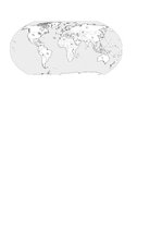 Konspekts 'Darba lapa par valstu faktiem', 3.