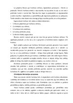 Konspekts 'Sagatavošanās kratīšanai', 3.