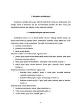 Referāts 'Rotaļlietas', 4.