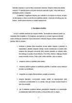 Referāts 'Rotaļlietas', 7.