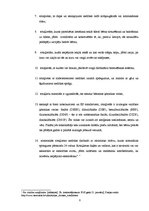 Referāts 'Rotaļlietas', 8.