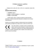 Referāts 'Rotaļlietas', 9.