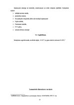 Referāts 'Rotaļlietas', 10.