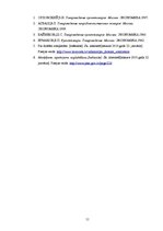 Referāts 'Rotaļlietas', 11.