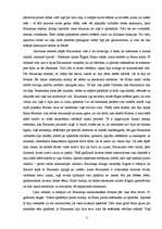 Eseja 'Vides motīvi R.Blaumaņa daiļradē', 2.