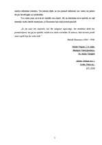 Eseja 'Vides motīvi R.Blaumaņa daiļradē', 5.