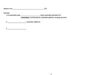 Paraugs 'Risku novērtēšanas veidlapa autovadītājam', 9.