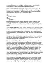 Referāts 'Dzeramā ūdens sagatavošanas problēmas. Gruntsūdens attīrīšana no hlorīdiem', 3.