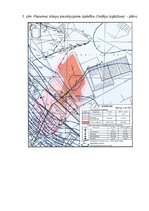 Referāts 'Dzeramā ūdens sagatavošanas problēmas. Gruntsūdens attīrīšana no hlorīdiem', 6.