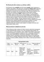 Referāts 'Dzeramā ūdens sagatavošanas problēmas. Gruntsūdens attīrīšana no hlorīdiem', 8.