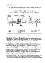 Referāts 'Dzeramā ūdens sagatavošanas problēmas. Gruntsūdens attīrīšana no hlorīdiem', 9.
