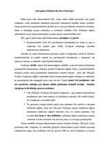 Konspekts 'Komerclikuma izmaiņas 2015.gadā', 1.