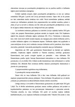 Konspekts 'Komerclikuma izmaiņas 2015.gadā', 2.