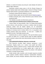 Konspekts 'Komerclikuma izmaiņas 2015.gadā', 3.