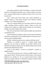 Referāts 'Kriminālsods', 4.