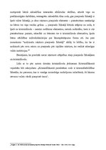 Referāts 'Kriminālsods', 5.