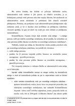 Referāts 'Kriminālsods', 7.