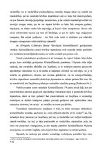 Referāts 'Kriminālsods', 9.