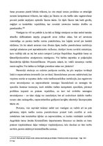 Referāts 'Kriminālsods', 11.