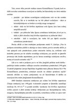 Referāts 'Kriminālsods', 13.