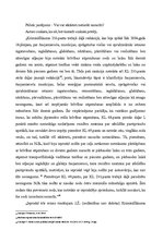 Referāts 'Kriminālsods', 15.