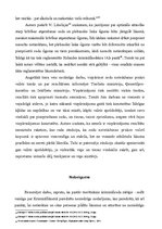 Referāts 'Kriminālsods', 19.