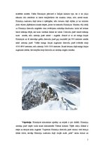 Referāts 'Himalaji', 5.