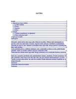 Referāts 'Alpu burvība', 2.