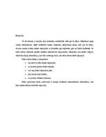 Referāts 'Alpu burvība', 3.