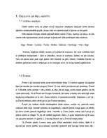 Referāts 'Alpu burvība', 4.