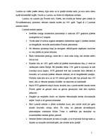 Referāts 'Alpu burvība', 5.