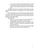 Referāts 'Alpu burvība', 6.