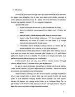 Referāts 'Alpu burvība', 7.