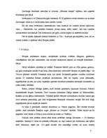 Referāts 'Alpu burvība', 8.