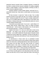 Referāts 'Alpu burvība', 9.