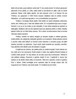 Referāts 'Alpu burvība', 10.