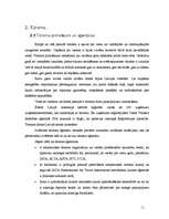 Referāts 'Alpu burvība', 11.